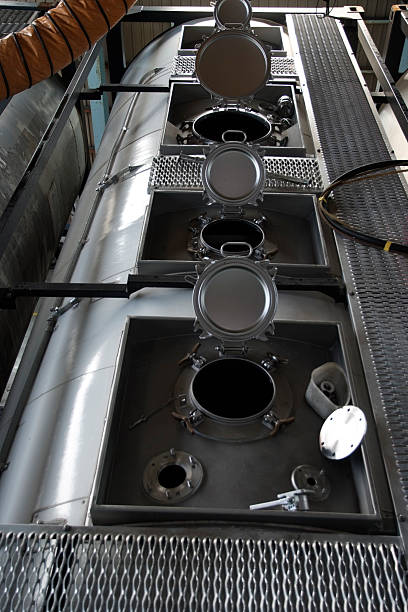 Best Air Duct Cleaning Near Me  in Ben Bolt, TX